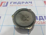 Динамик Kia Spectra (SD) 0K2NA-66960