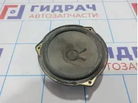 Динамик Kia Spectra (SD) 0K2NA-66960