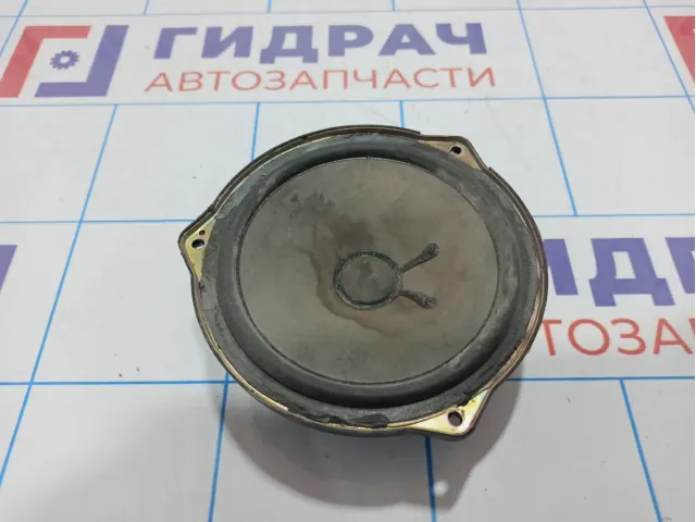 Динамик Kia Spectra (SD) 0K2NA-66960