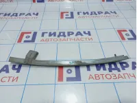 Направляющая стекла двери задней правой Kia Spectra (SD) 0K2A1-7260X