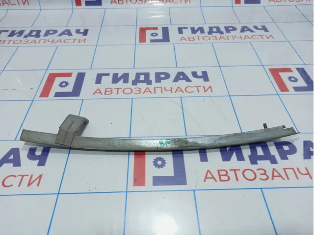 Направляющая стекла двери задней правой Kia Spectra (SD) 0K2A1-7260X