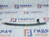 Направляющая стекла двери передней левой Kia Spectra (SD) 0K2A1-5960X