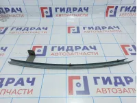 Направляющая стекла двери передней правой Kia Spectra (SD) 0K2A1-5860X