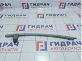 Направляющая стекла двери передней правой Kia Spectra (SD) 0K2A1-5860X