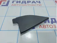 Накладка двери задней левой внутренняя Kia Spectra (SD) 0K2A168560C