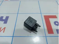 Реле Kia Spectra (SD)