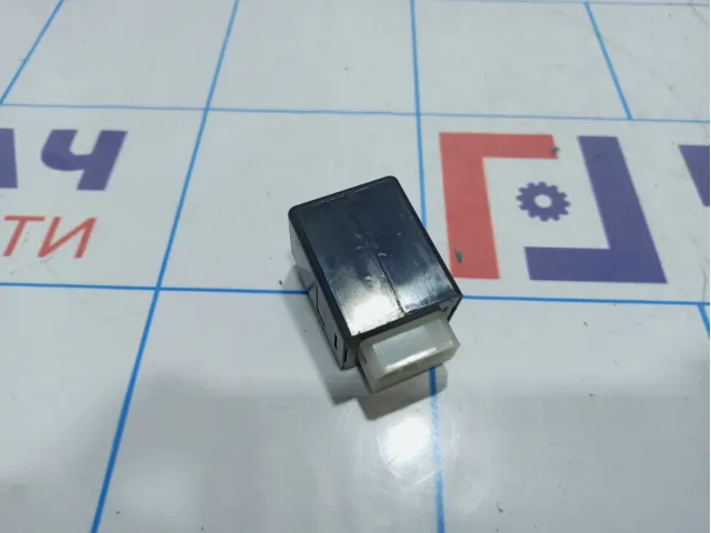 Реле Kia Spectra (SD) 0K9A367740A