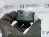 Реле Kia Spectra (SD) 0K9A367740A