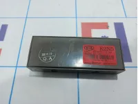Блок электронный Kia Spectra (SD) 0K2N5-67580