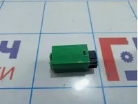 Реле Kia Spectra (SD) KY0166830