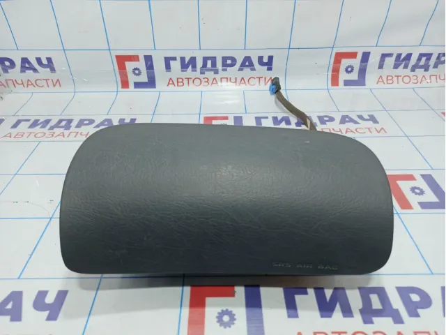 Подушка безопасности пассажирская Kia Spectra (SD) 0K2DJ-57K50-B96