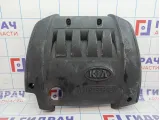 Накладка двигателя Kia Spectra (SD) 29240-2X600