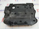 Накладка двигателя Kia Spectra (SD) 29240-2X600