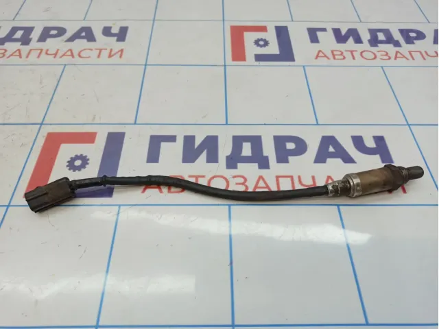 Датчик кислородный Kia Spectra (SD) 39200-2X010
