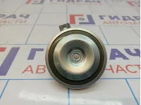 Сигнал звуковой Kia Spectra (SD)