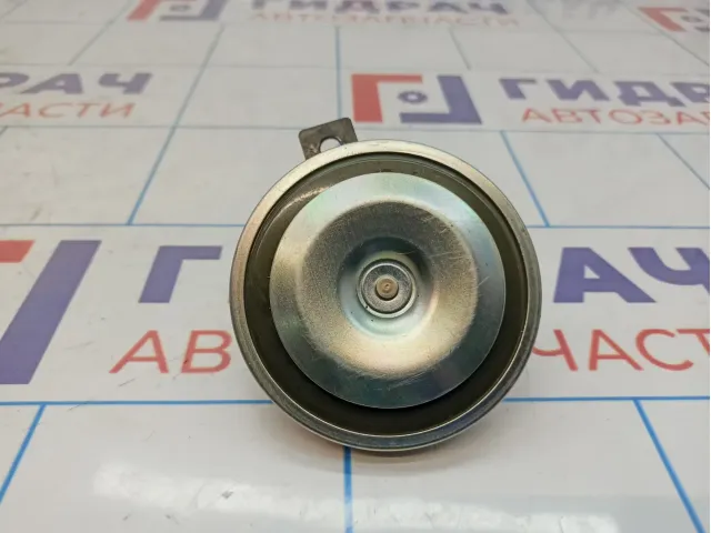 Сигнал звуковой Kia Spectra (SD)