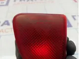 Фонарь задний в бампер левый Kia Spectra (SD) 0K2NC-51660