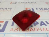 Фонарь задний в бампер правый Kia Spectra (SD) 0K2NC-51650