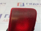Фонарь задний в бампер правый Kia Spectra (SD) 0K2NC-51650