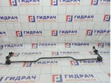 Стабилизатор задний Kia Spectra (SD) 0K2C0-28151