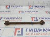 Тяга задняя поперечная Kia Spectra (SD) 0K2AA-28500