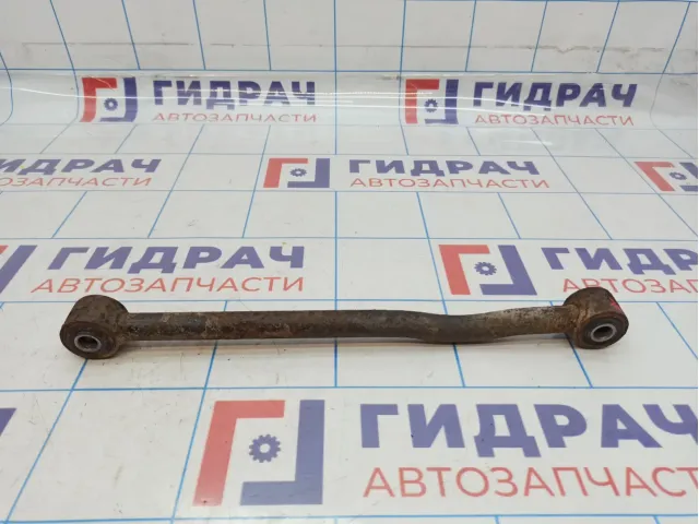 Тяга задняя поперечная Kia Spectra (SD) 0K2AA-28500