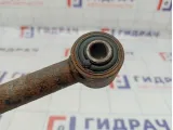 Тяга задняя поперечная Kia Spectra (SD) 0K2AA-28500