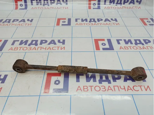 Тяга регулировки развала Kia Spectra (SD) 0K2A128600C