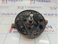 Кулак поворотный задний правый Kia Spectra (SD) 0K2A326110D