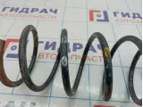 Пружина передняя Kia Spectra (SD) 0K2NC-34011