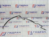 Трубка гидроусилителя Kia Spectra (SD) 0K2A23249YC