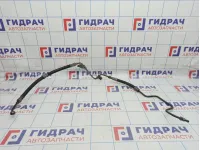 Трубка гидроусилителя Kia Spectra (SD) 0K2A23249YC