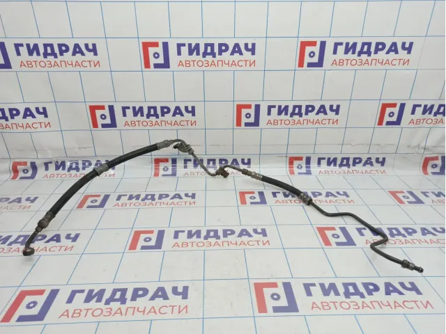 Трубка гидроусилителя Kia Spectra (SD) 0K2A23249YC