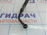 Трубка гидроусилителя Kia Spectra (SD) 0K2A23249YC