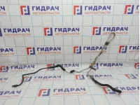 Радиатор гидроусилителя Kia Spectra (SD) 0K2AH32470K