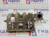 Коллектор впускной Kia Spectra (SD) 28310-2X630