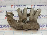 Коллектор впускной Kia Spectra (SD) 28310-2X630