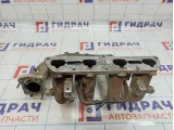 Коллектор впускной Kia Spectra (SD) 28310-2X630