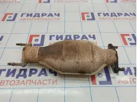 Катализатор Kia Spectra (SD) 0K2N120600A