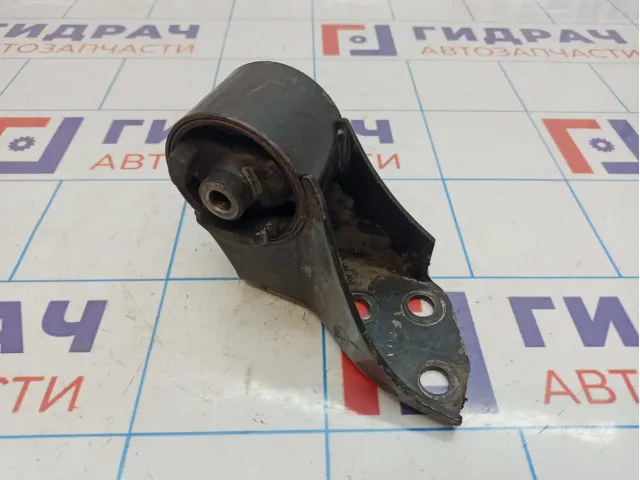 Опора КПП левая Kia Spectra (SD) 0K2N3-39070