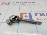 Кардан рулевой Kia Spectra (SD) 0K2A1-32090