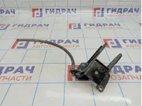 Кронштейн КПП Kia Spectra (SD) 0K21139020D