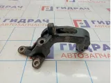 Кронштейн двигателя правый Kia Spectra (SD) 0K2N1-39030