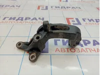 Кронштейн двигателя правый Kia Spectra (SD) 0K2N1-39030