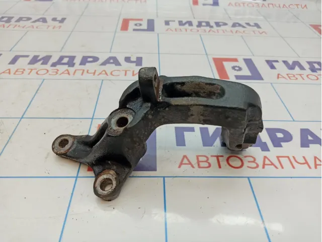 Кронштейн двигателя правый Kia Spectra (SD) 0K2N1-39030