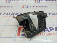 Кронштейн блока предохранителей Kia Spectra (SD) 3K2A167BK1A