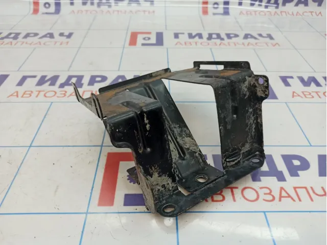 Кронштейн блока предохранителей Kia Spectra (SD) 3K2A167BK1A