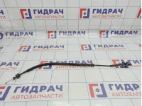 Трос газа Kia Spectra (SD) 0K2N141660B