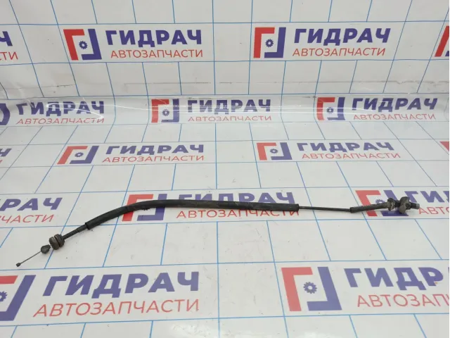 Трос газа Kia Spectra (SD) 0K2N141660B