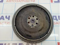 Маховик Kia Spectra (SD) 0K2N1-11500
